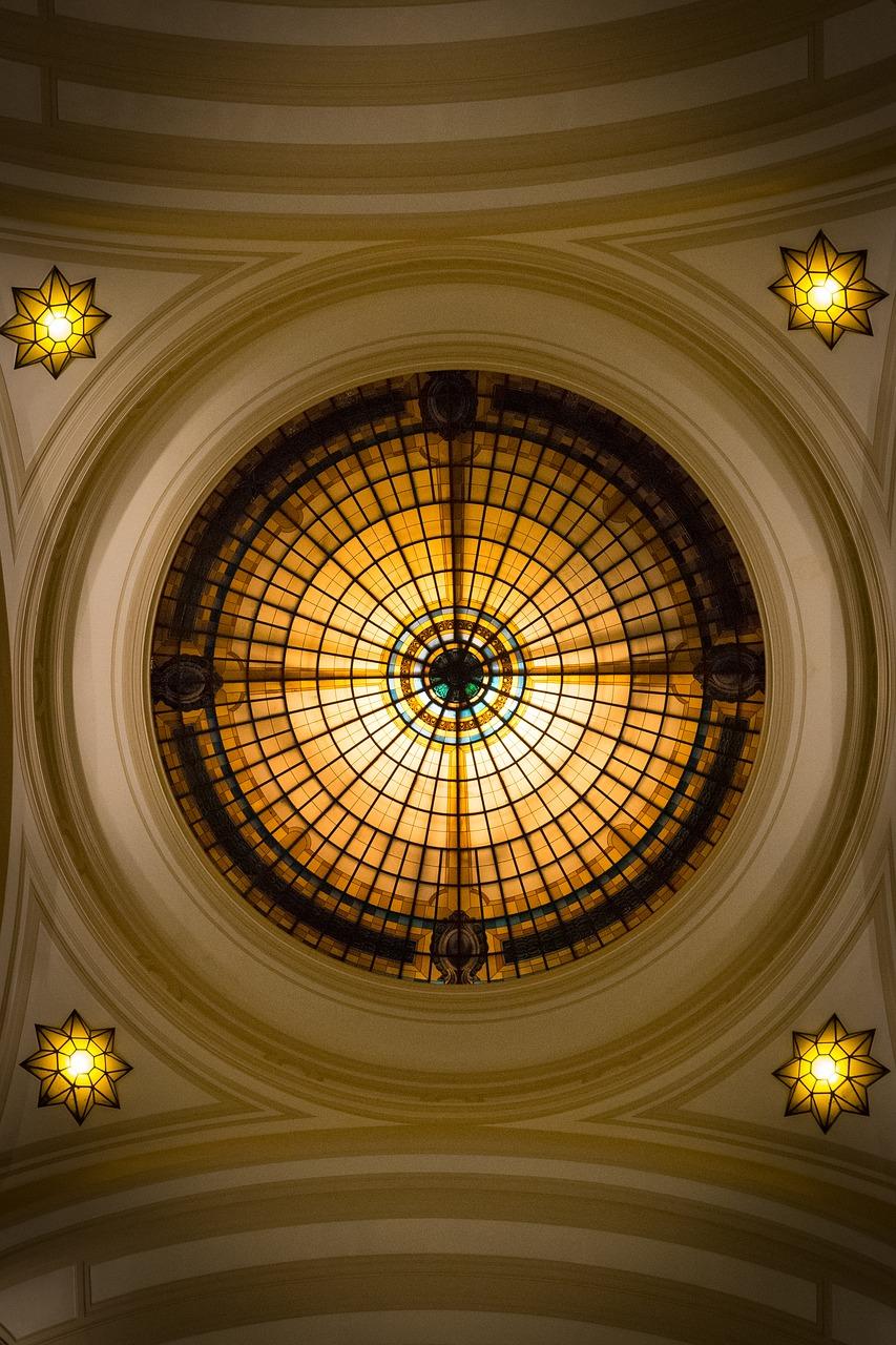 3. 了解法律途径