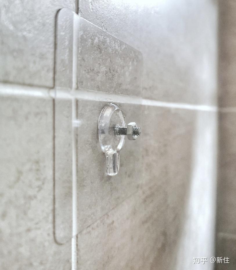 干货满满(王炸和5个炸)什么是王炸?,(图13) 干货满满(王炸和5个炸)什么是王炸?,(图13)