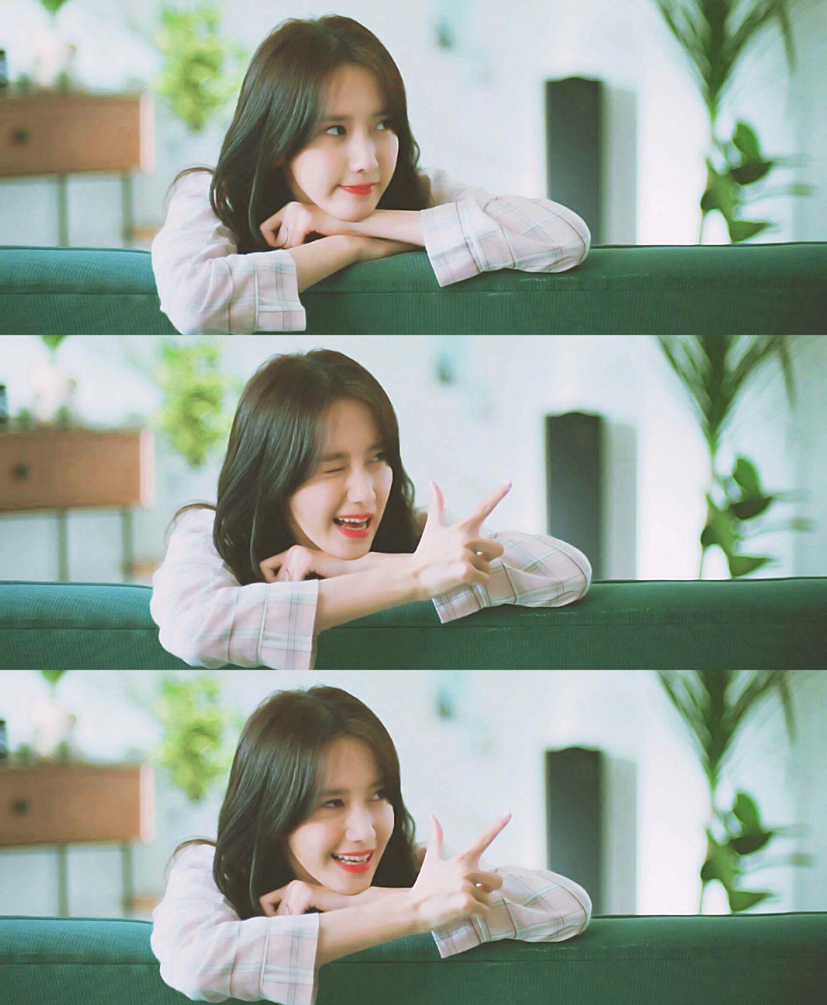 如何评价林允儿的《如果你也想起我》? - 知乎