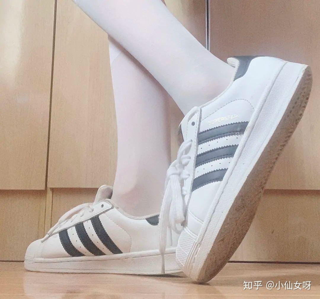 脚白就是好看吗? - 知乎