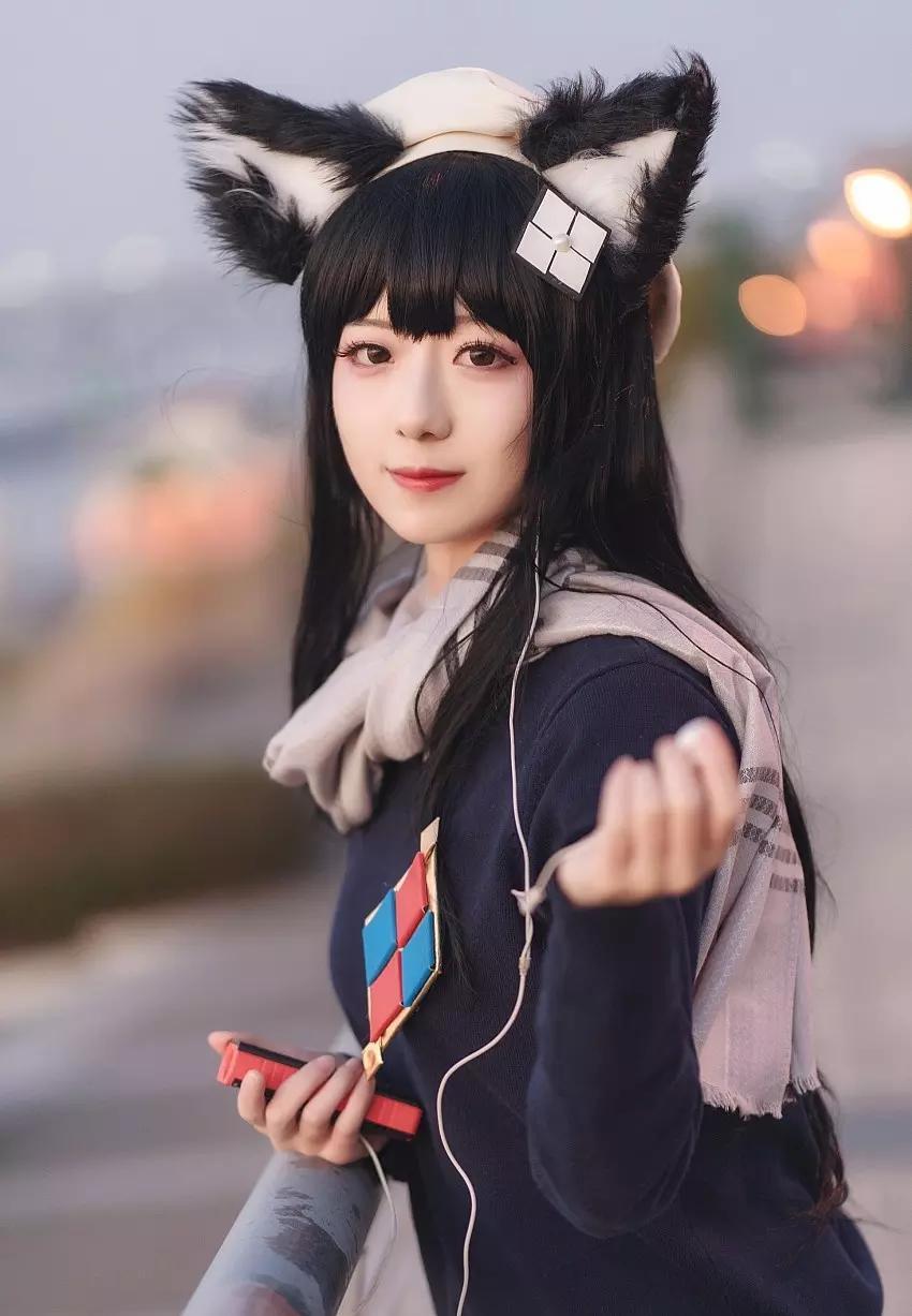 写真图片