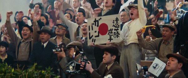 《至尊马蒂》甜茶生涯最佳表演，自恋狂拿影帝？