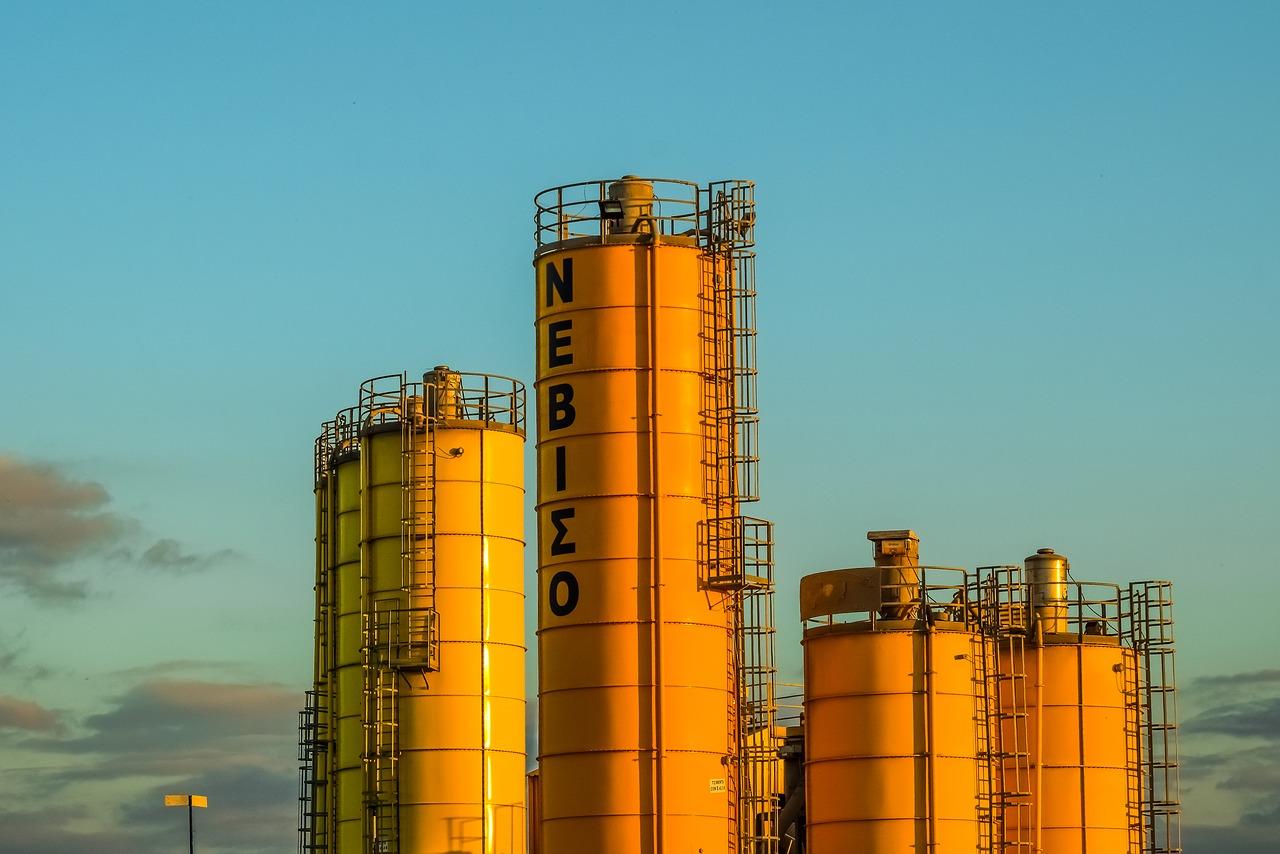 2. 厂家口碑分析