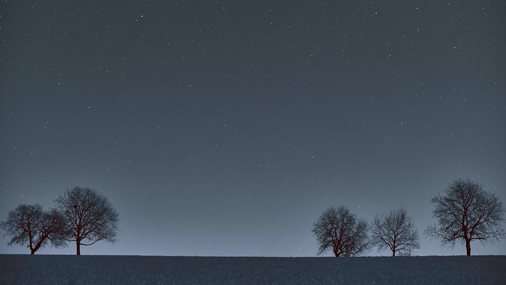 有什么好看的平板电脑用壁纸