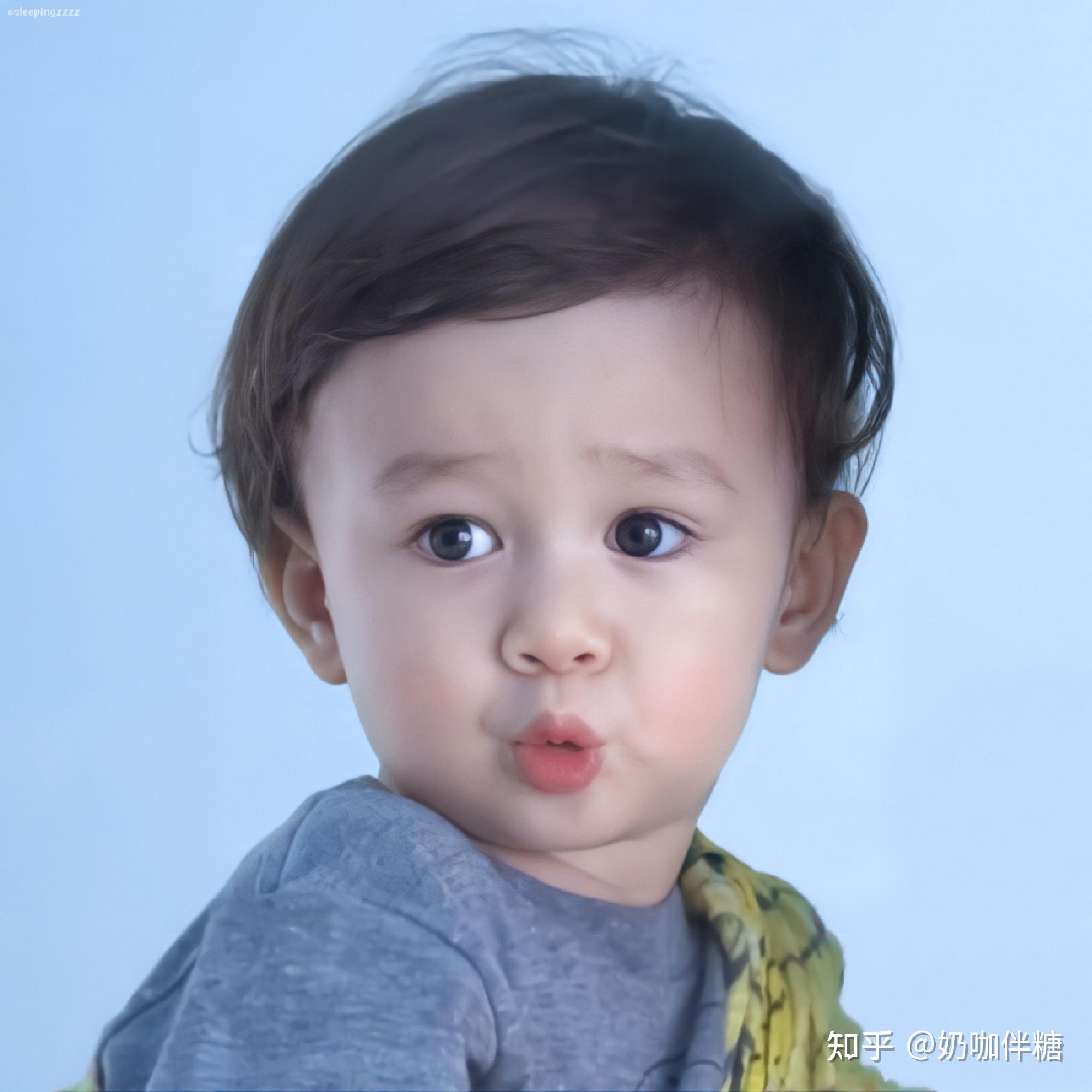 为什么超人回来了的威廉那么暖心?