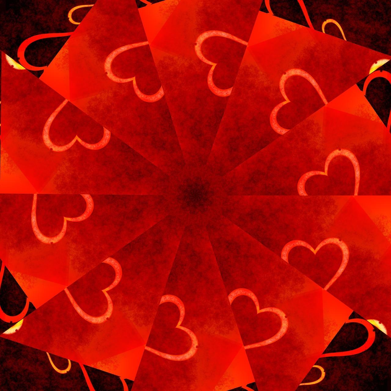 2. 墙面装饰草图