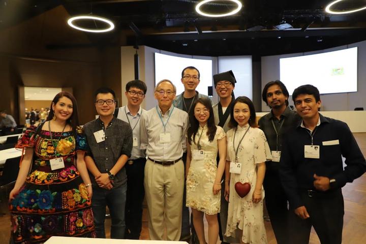 v2-aa54fee9dca62d176d50ecf8664095ee_720w