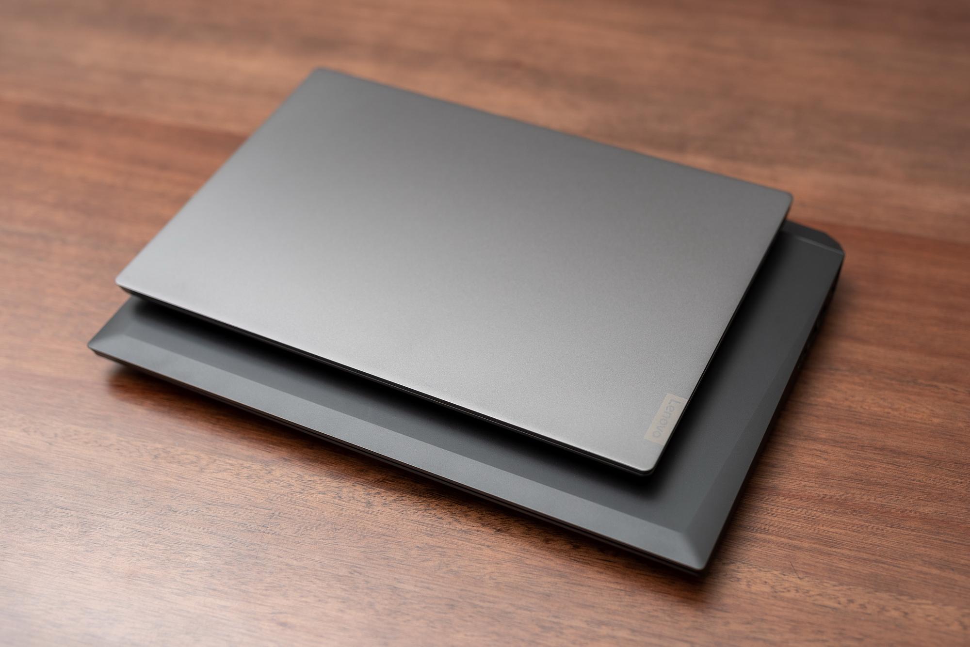 如何评价搭载r5 4500u的联想扬天s550 2020款?