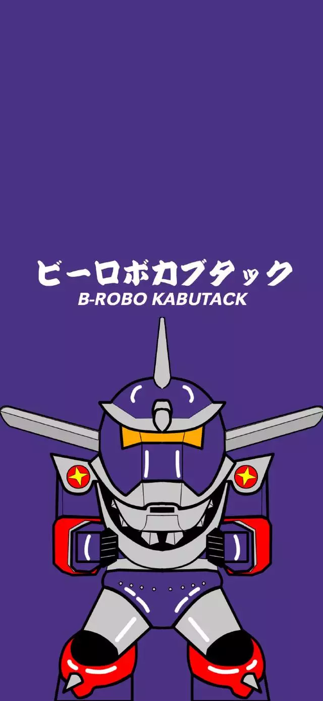 有没有鲨鱼辣椒的卡通头像? - 知乎