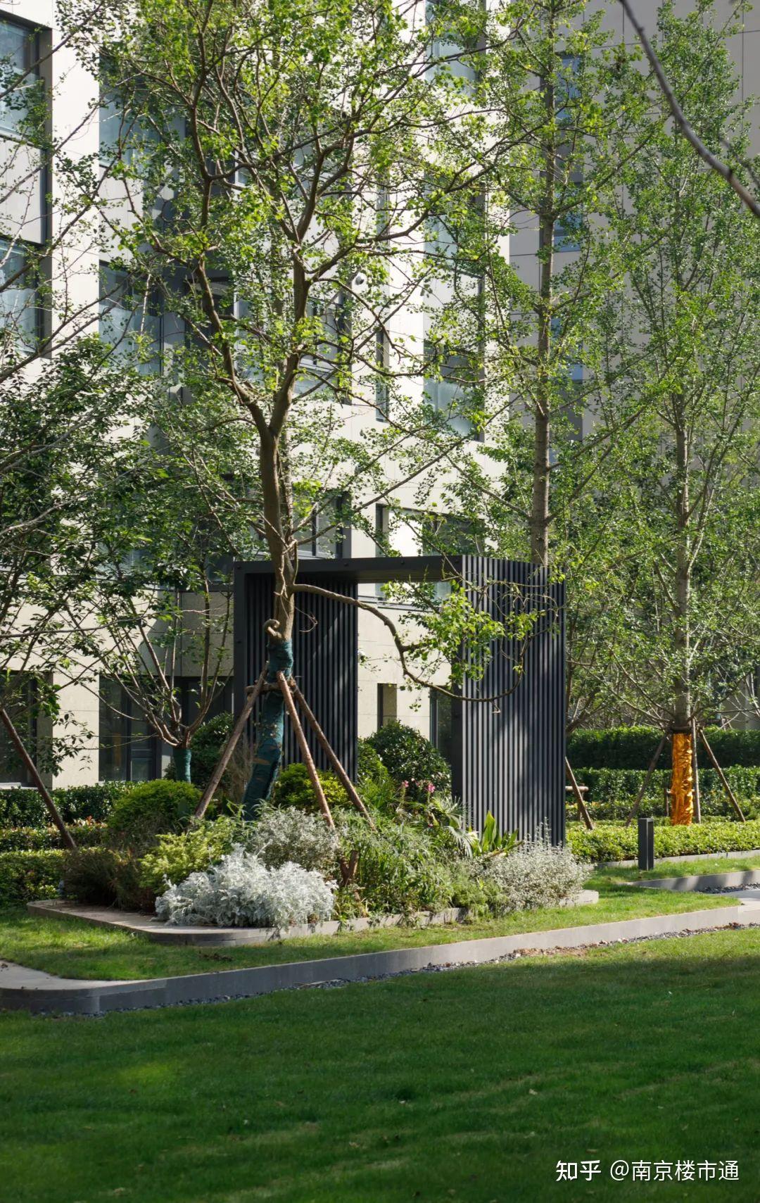 南京的仁恒城市星徽值得买吗?