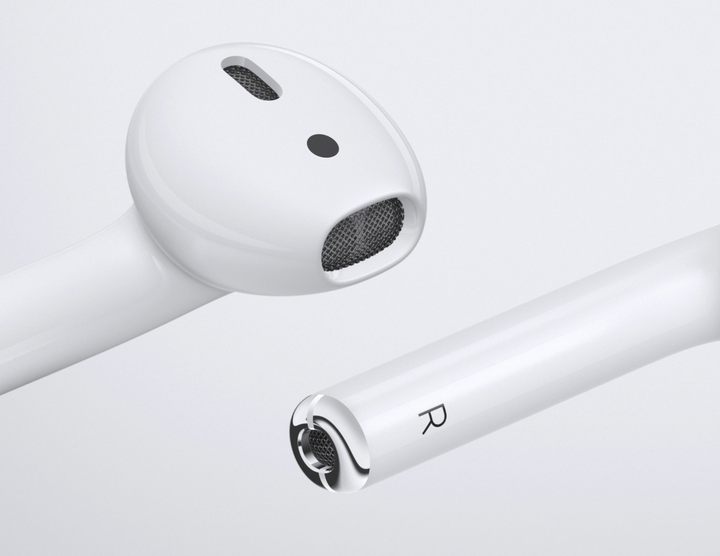 谈论AirPods 的时候，我们还可以聊些什么？ - 知乎