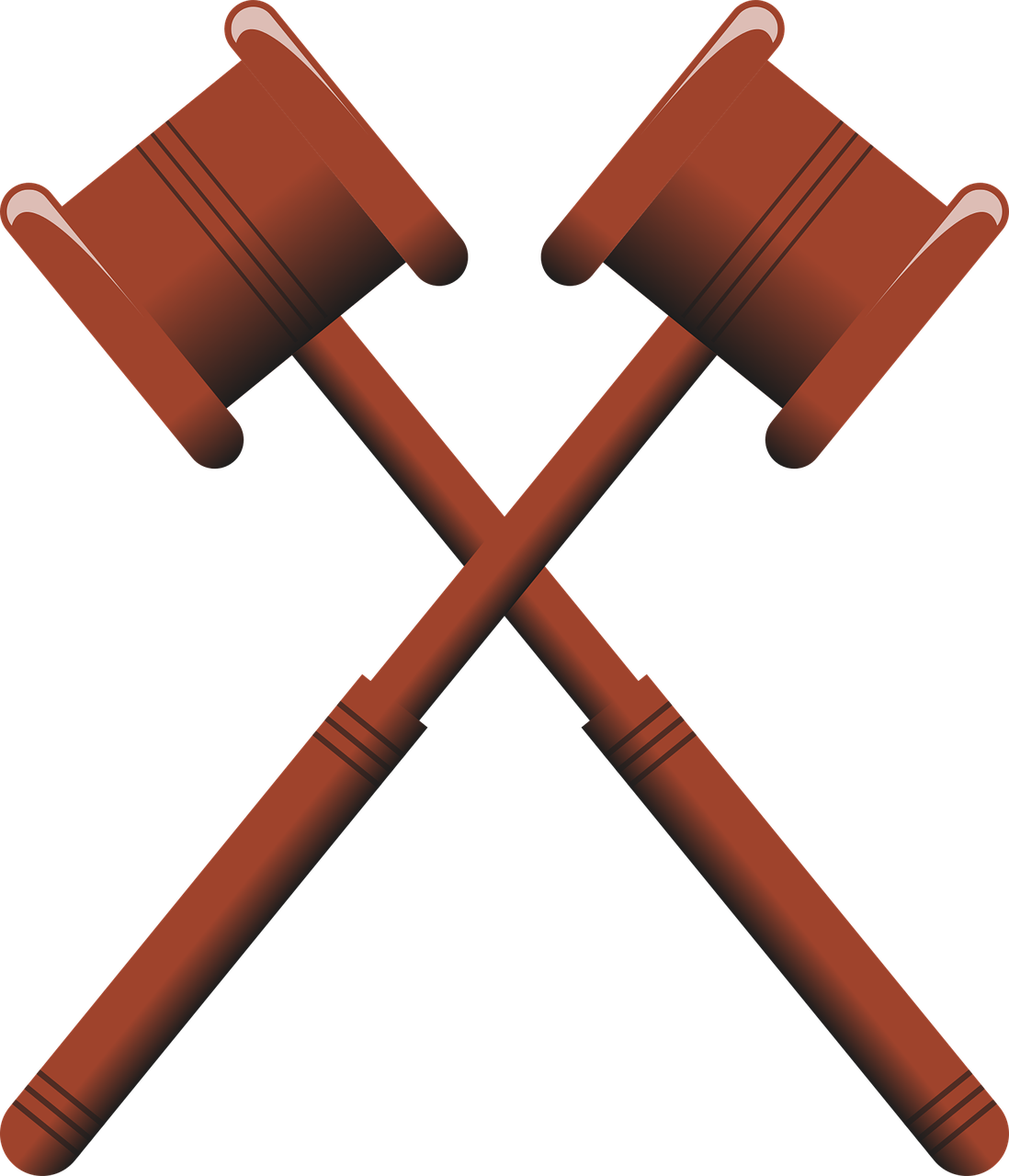 4. 法院拍卖住宅