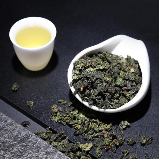 永春佛手茶的种类及各自特点