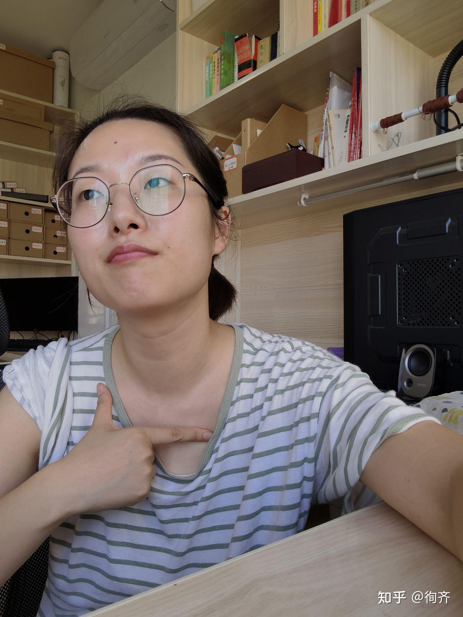 甲亢如何使脖子变正常? - 知乎