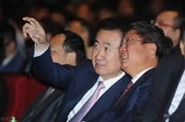 10年后，现在200万的房子还能值多少钱？王健林、孙宏斌看法一致 - 知乎