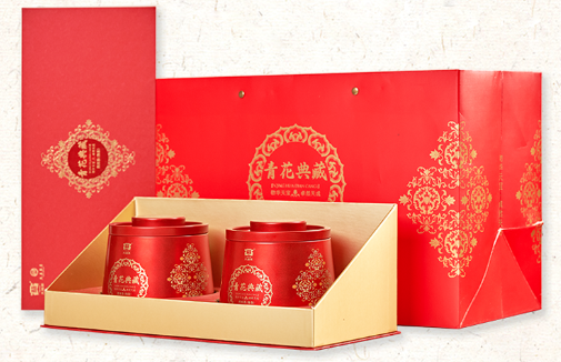 3月23日7542系列热度高大益膳房新品上市中吉号助力抗疫