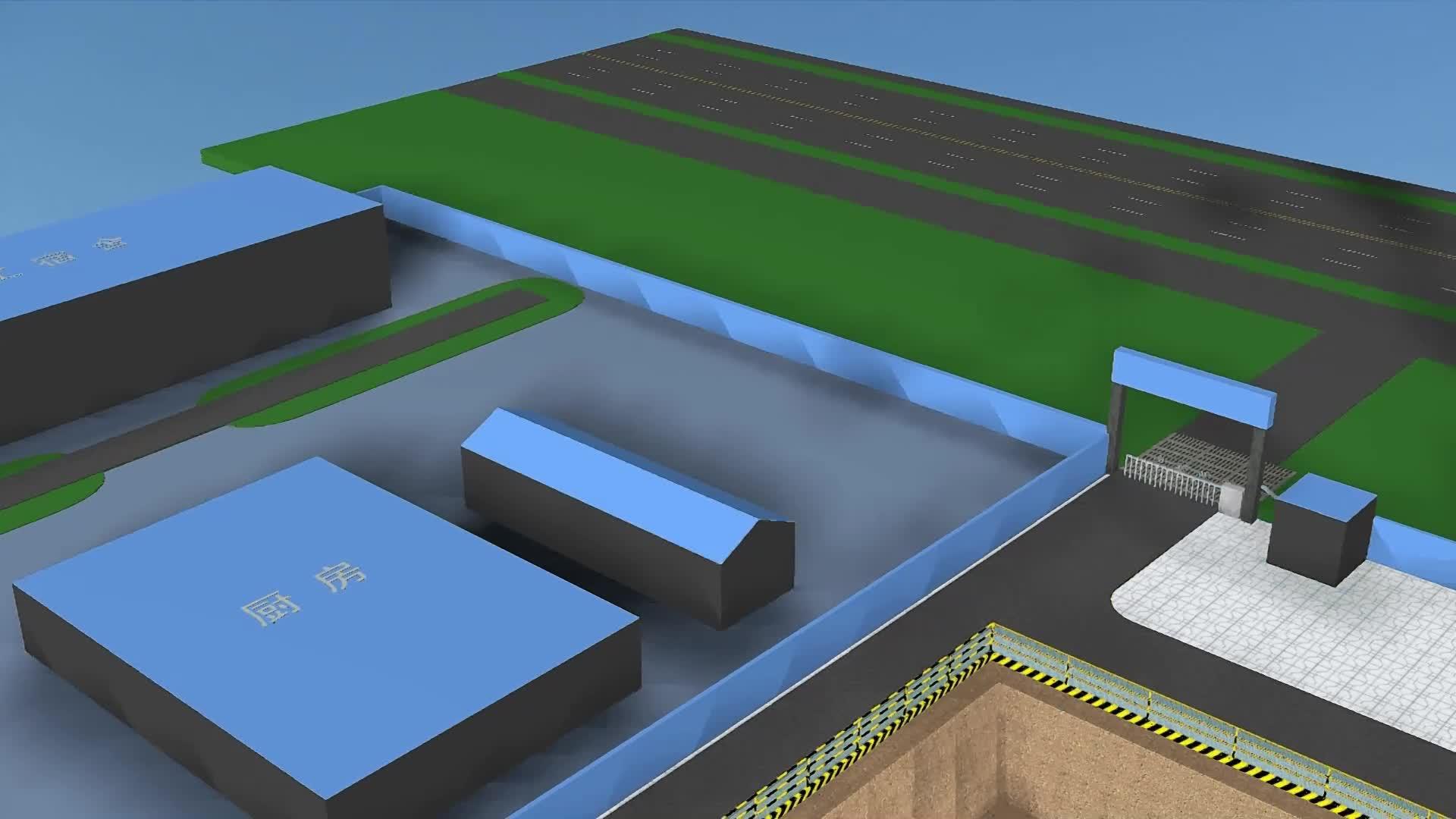 什么是 BIM,它的具体作用是什么? - 知乎