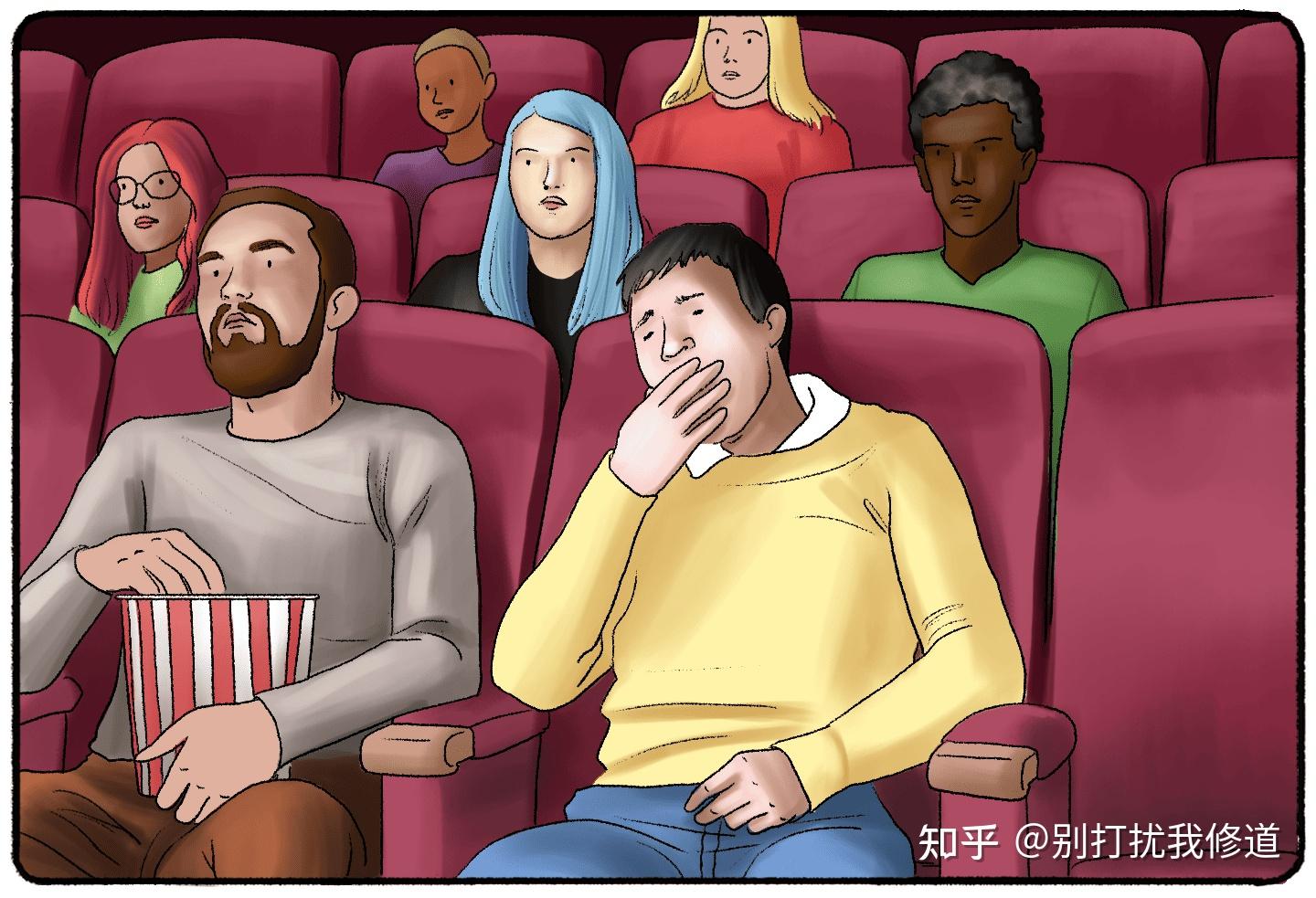 沉没成本谬误The Sunk Cost Fallacy - 知乎