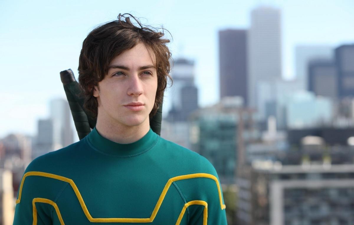 如何评价电影夜行动物