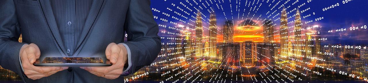 3. 房内视线死角