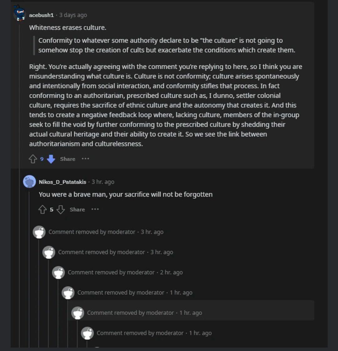 如何看待美国空军现役军人aaronbushnell在以色列驻美大