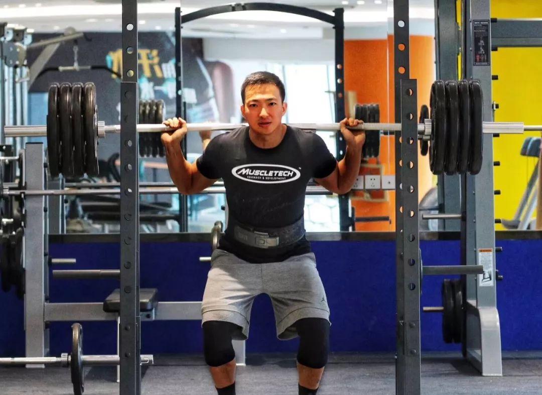 健身的人在外出行期间怎么安排健身