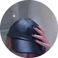 Zhihu profile picture for @torso
