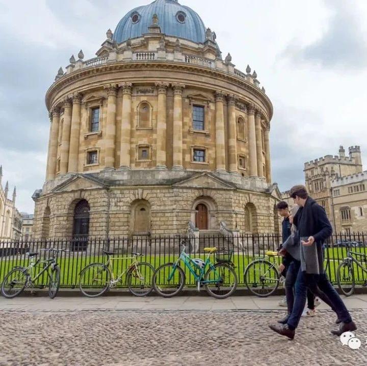 体验未来的工作|2024英国德欧中学职业夏校doverbroecks college