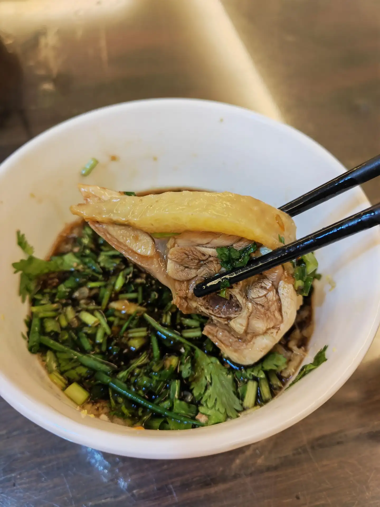 你做出过什么特别费时，但却十分好吃的美食？