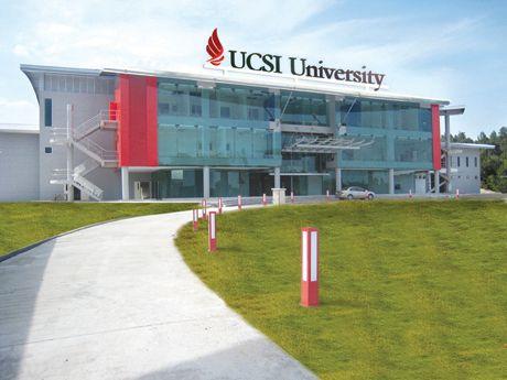 思特雅大学(世界排名284)博士招生简章