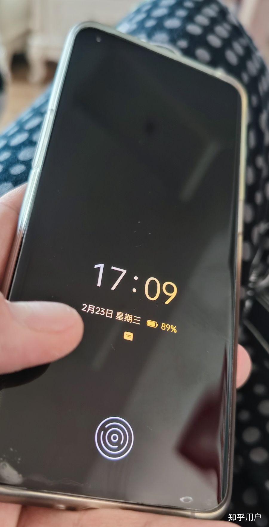 手机为什么越来越卡