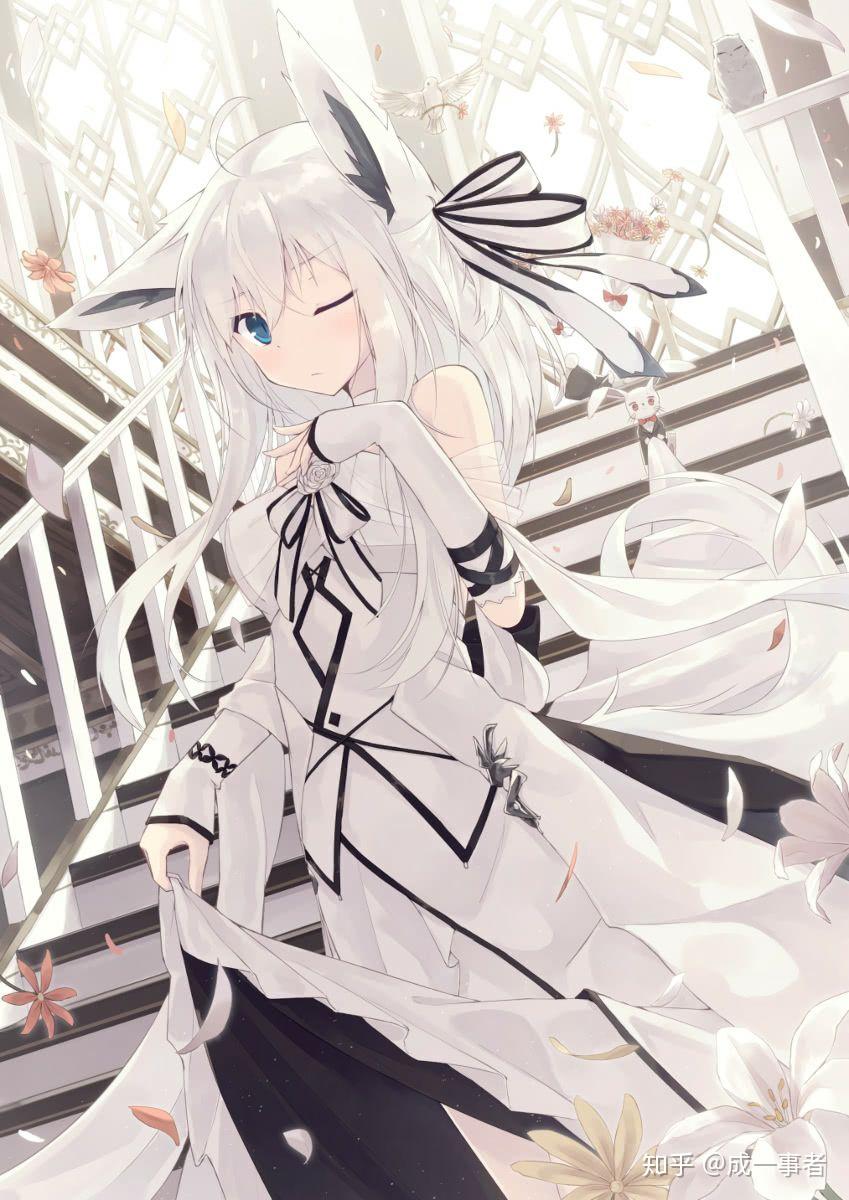 你最喜欢的动漫角色女是谁如果把她转为三次元你心中的她是长什么样的