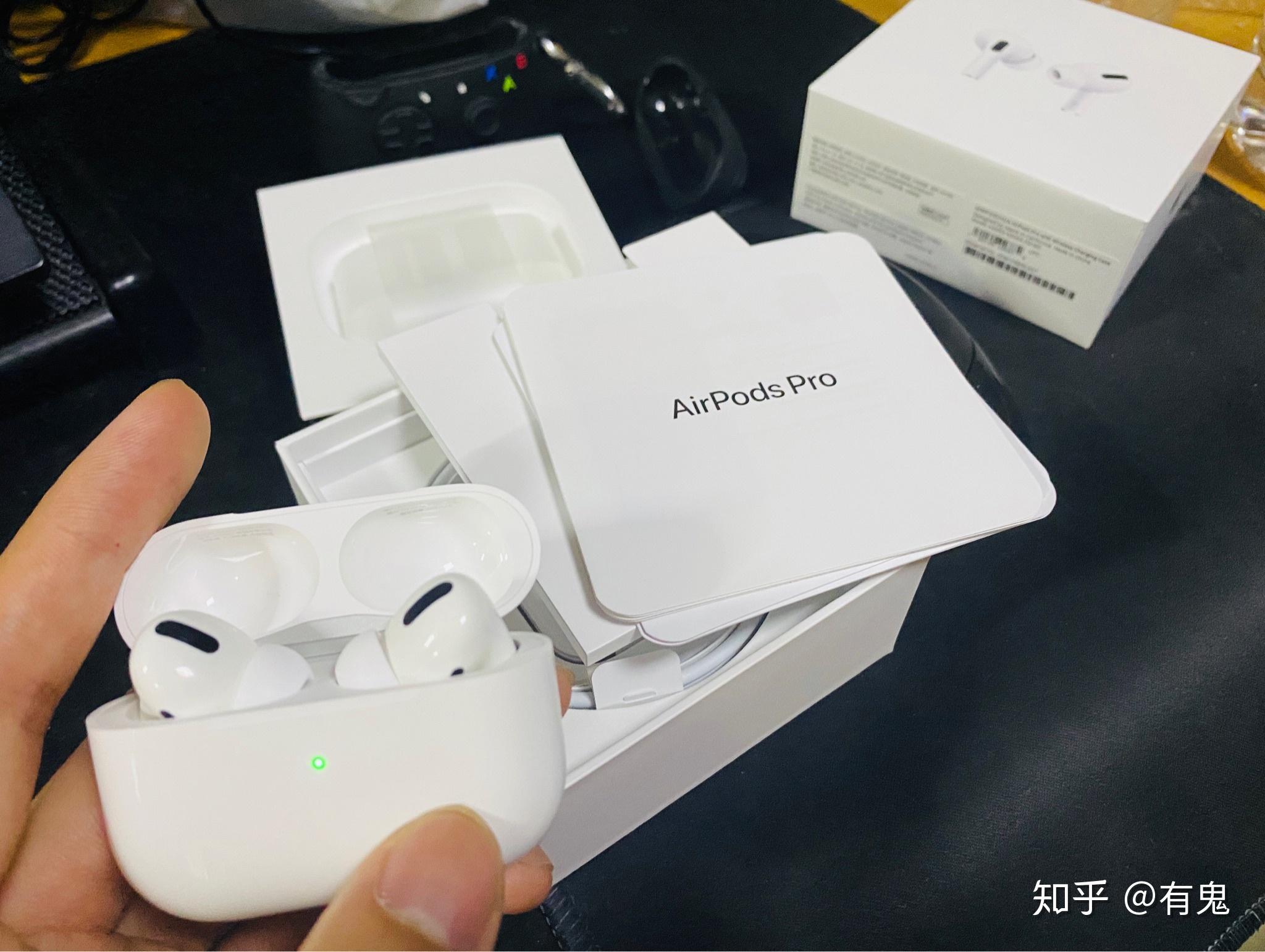 关于拼多多短信验证码接收平台是真的吗知乎的信息