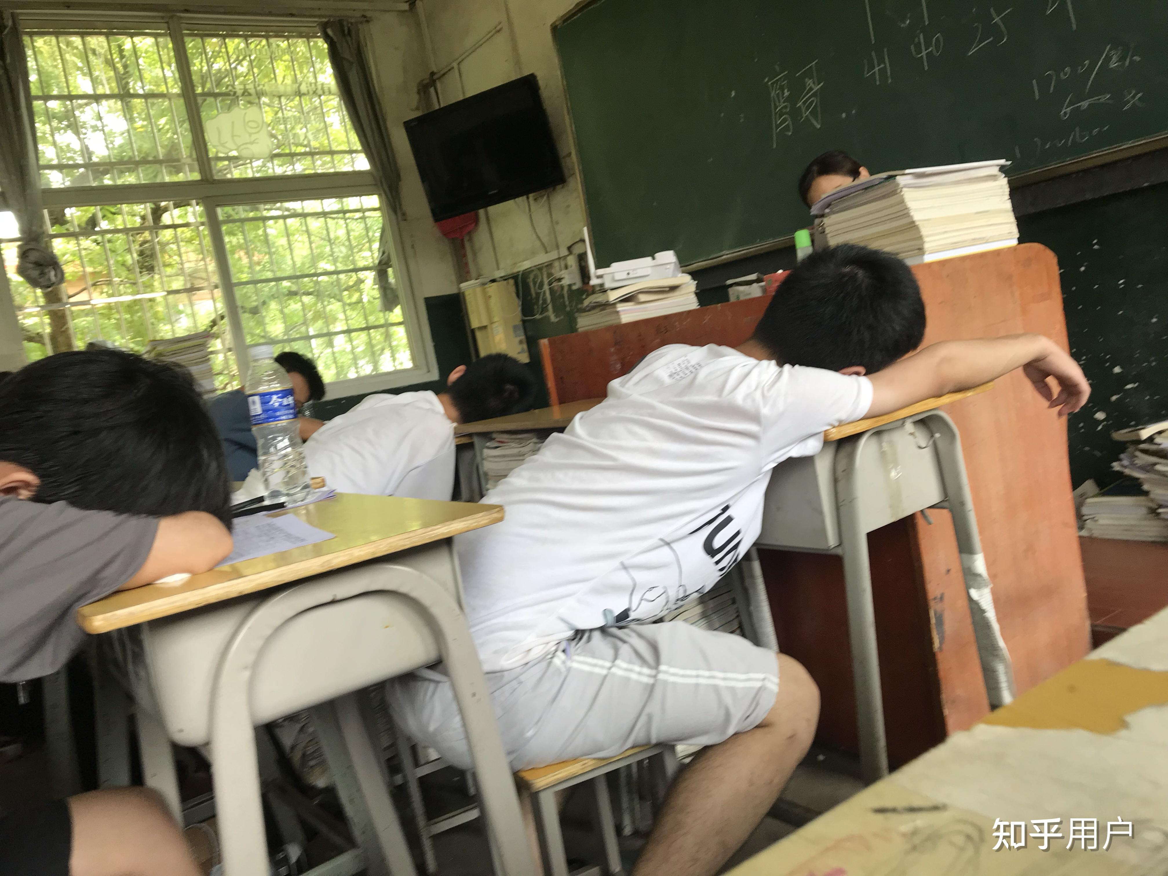 丰城拖船中学怎么样