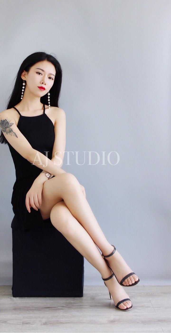女生A罩杯是一种什么体验? - 知乎