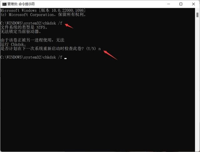 u盘损坏怎么修复？千万别格式化！3分钟学会3大修复技巧！ - 知乎