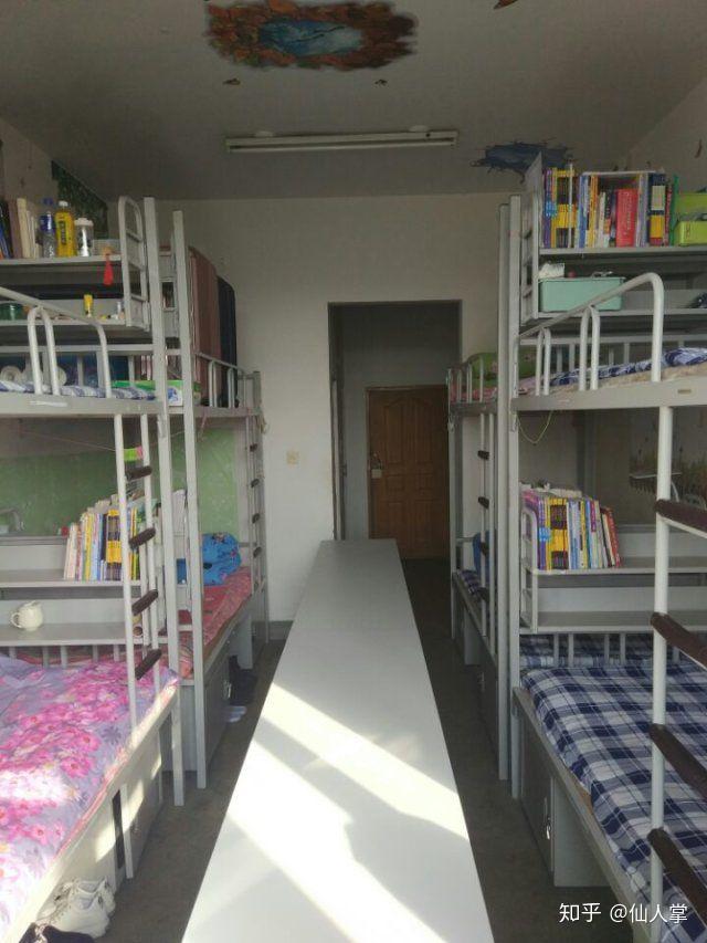 沈阳理工大学周边有什么好吃的或者好玩的地方? - 知乎