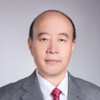 张西峰微创脊柱