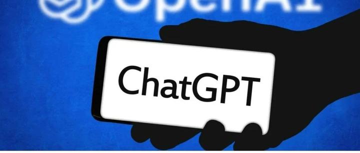 ChatGPT MAU 1 2 chatgpt-mau-1-2