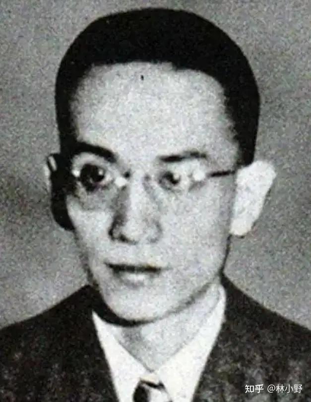 如何评价《潜伏》里的万里浪? - 知乎