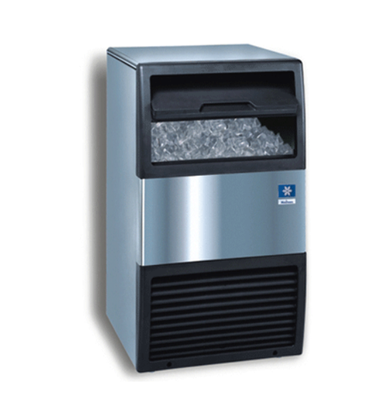 商用冰沙机什么牌子好商用冰沙机哪个牌子好冰沙机十大品牌冰沙机排名