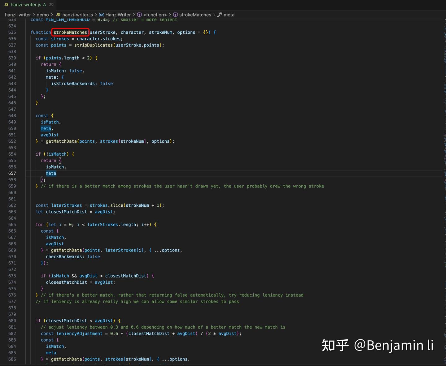 svg2png ，将hanzi-writer-data里data数据转化为笔画.png - 知乎