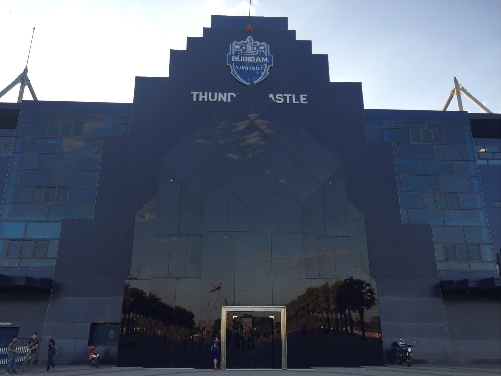 泰国哪些地方值得去?