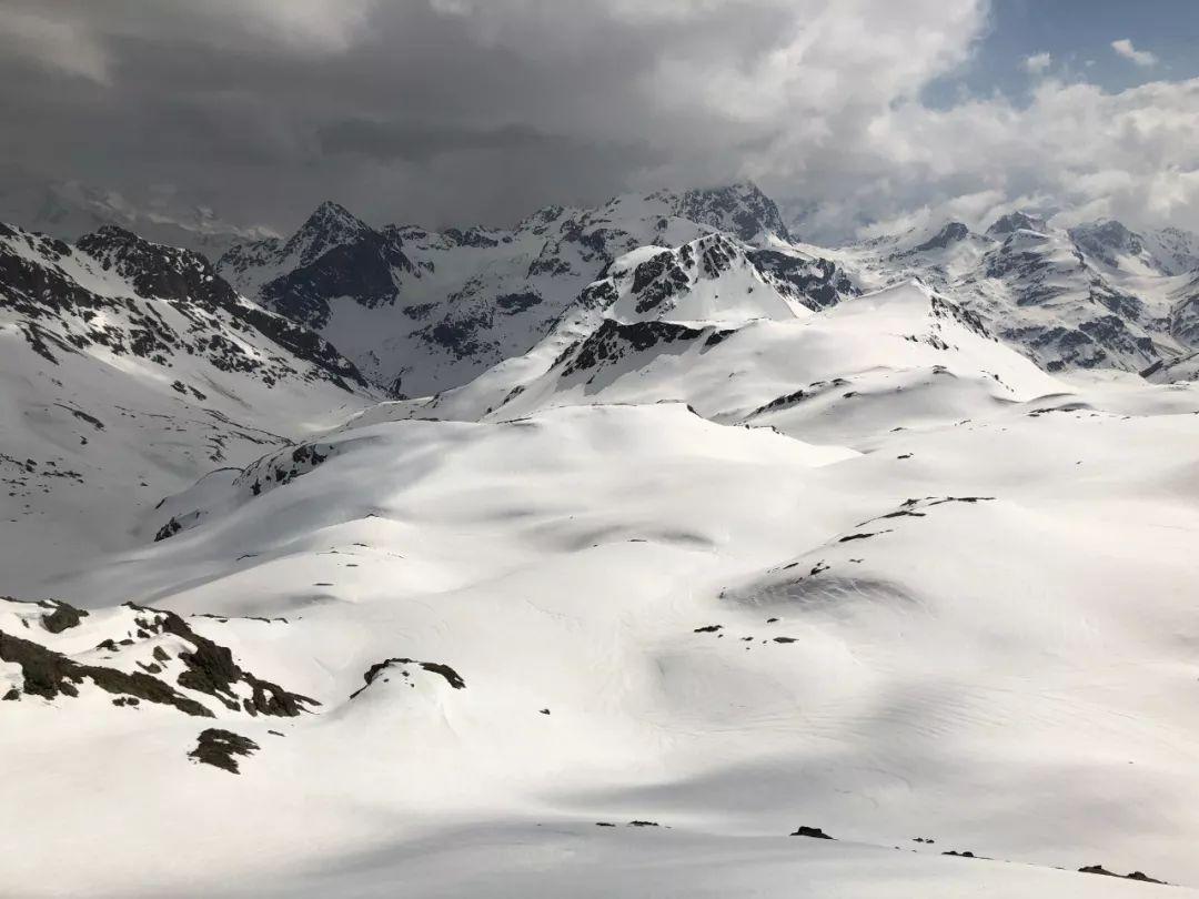 雪崩 英文 avalanche (96) 사진