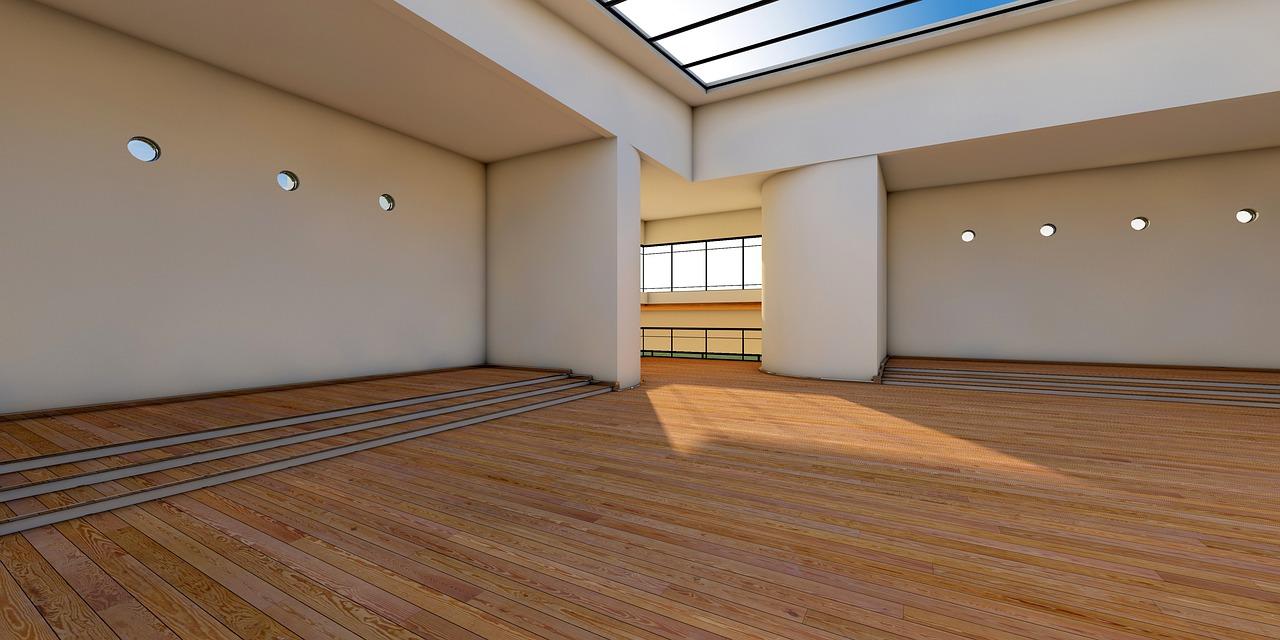 户型优化设计指南