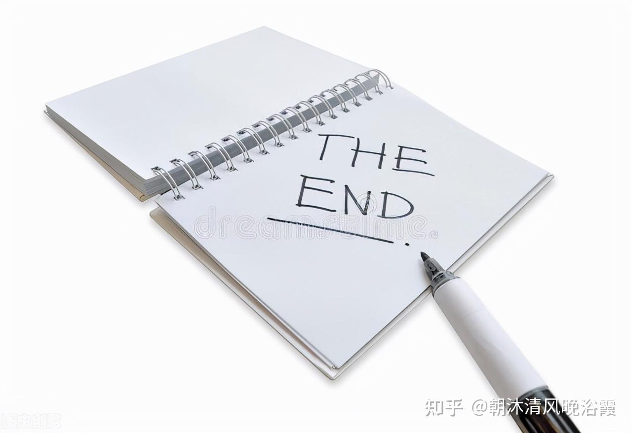 买国外电话卡犯法吗知乎文章内容怎么写 买国外电话卡犯法吗知乎文章内容怎么写