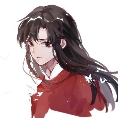 李清幽