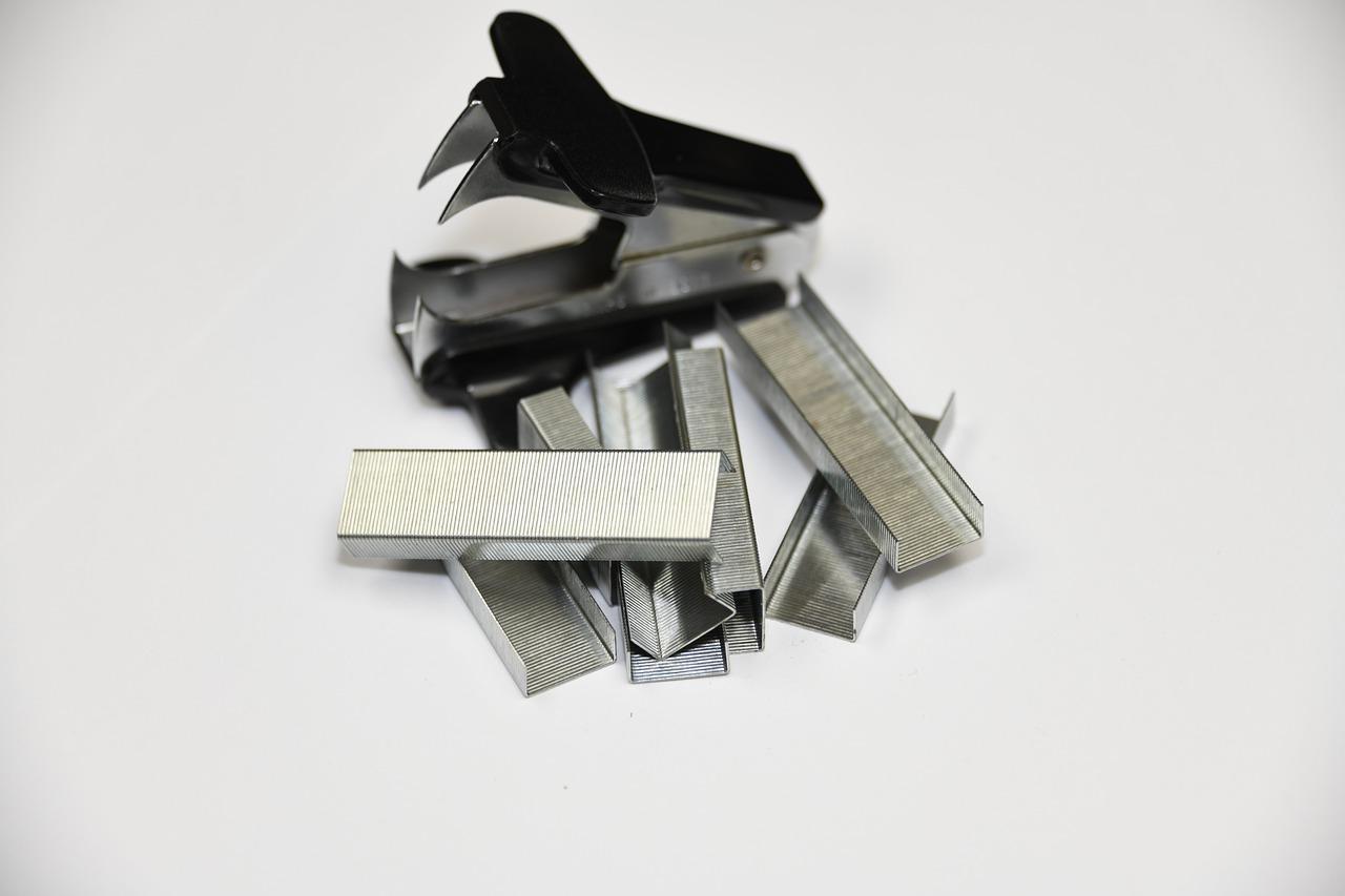 2. 家居打孔费用