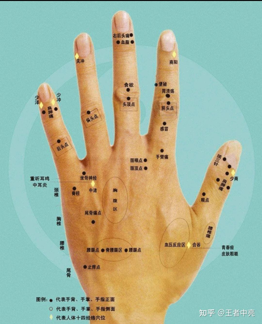 白底手势人物手势伸出手指伸出食指图片免费下载 - 觅知网