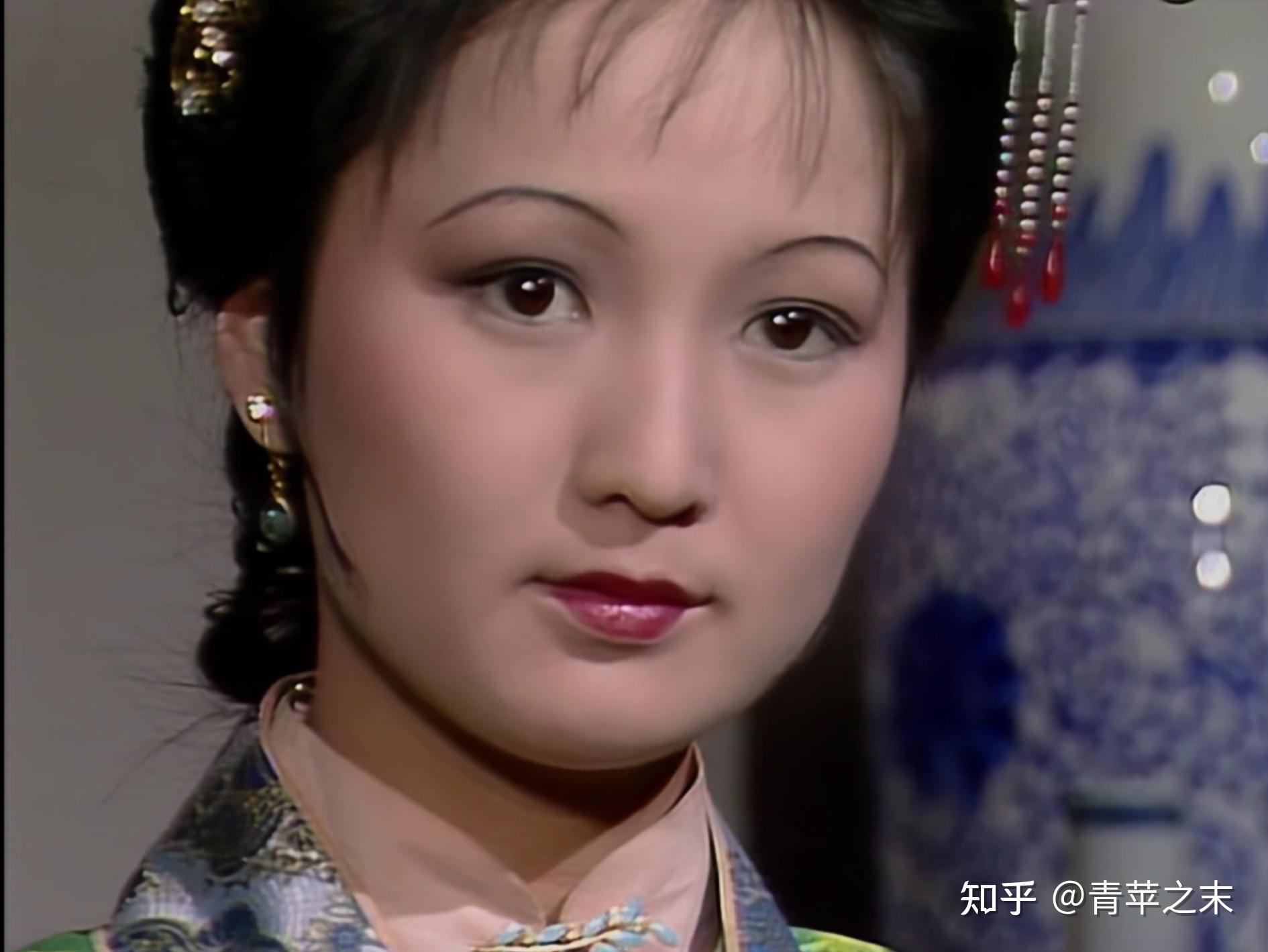 红楼梦中平儿这个人物怎样评价为什么